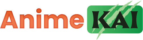 9anime - Watch Anime online with Sub and Dub for FREE